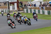 Vintage-motorcycle-club;eventdigitalimages;mallory-park;mallory-park-trackday-photographs;no-limits-trackdays;peter-wileman-photography;trackday-digital-images;trackday-photos;vmcc-festival-1000-bikes-photographs